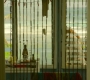 Filename=HOTN1_1000.jpg
Filesize=171KiB
Dimensions=1920x960
Date added=Mar 09, 2023 HOTN1_1000.jpg