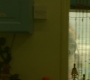 Filename=HOTN1_1001.jpg
Filesize=103KiB
Dimensions=1920x960
Date added=Mar 09, 2023 HOTN1_1001.jpg
