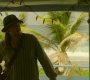 Filename=HOTN1_1003.jpg
Filesize=156KiB
Dimensions=1920x960
Date added=Mar 09, 2023 HOTN1_1003.jpg