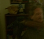 Filename=HOTN1_1010.jpg
Filesize=76KiB
Dimensions=1920x960
Date added=Mar 09, 2023 HOTN1_1010.jpg