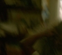 Filename=HOTN1_1013.jpg
Filesize=137KiB
Dimensions=1920x960
Date added=Mar 09, 2023 HOTN1_1013.jpg