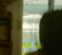 Filename=HOTN1_1015.jpg
Filesize=97KiB
Dimensions=1920x960
Date added=Mar 09, 2023 HOTN1_1015.jpg
