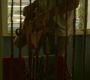 Filename=HOTN1_1026.jpg
Filesize=106KiB
Dimensions=1920x960
Date added=Mar 09, 2023 HOTN1_1026.jpg