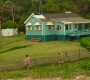Filename=HOTN1_1056.jpg
Filesize=401KiB
Dimensions=1920x960
Date added=Mar 09, 2023 HOTN1_1056.jpg