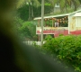 Filename=HOTN1_1059.jpg
Filesize=273KiB
Dimensions=1920x960
Date added=Mar 09, 2023 HOTN1_1059.jpg