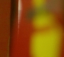 Filename=HOTN1_1060.jpg
Filesize=109KiB
Dimensions=1920x960
Date added=Mar 09, 2023 HOTN1_1060.jpg