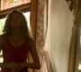 HOTN1_1097.jpg