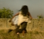 Filename=HOTN1_1318.jpg
Filesize=139KiB
Dimensions=1920x960
Date added=Mar 09, 2023 HOTN1_1318.jpg