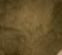 Filename=HOTN1_1326.jpg
Filesize=115KiB
Dimensions=1920x960
Date added=Mar 09, 2023 HOTN1_1326.jpg