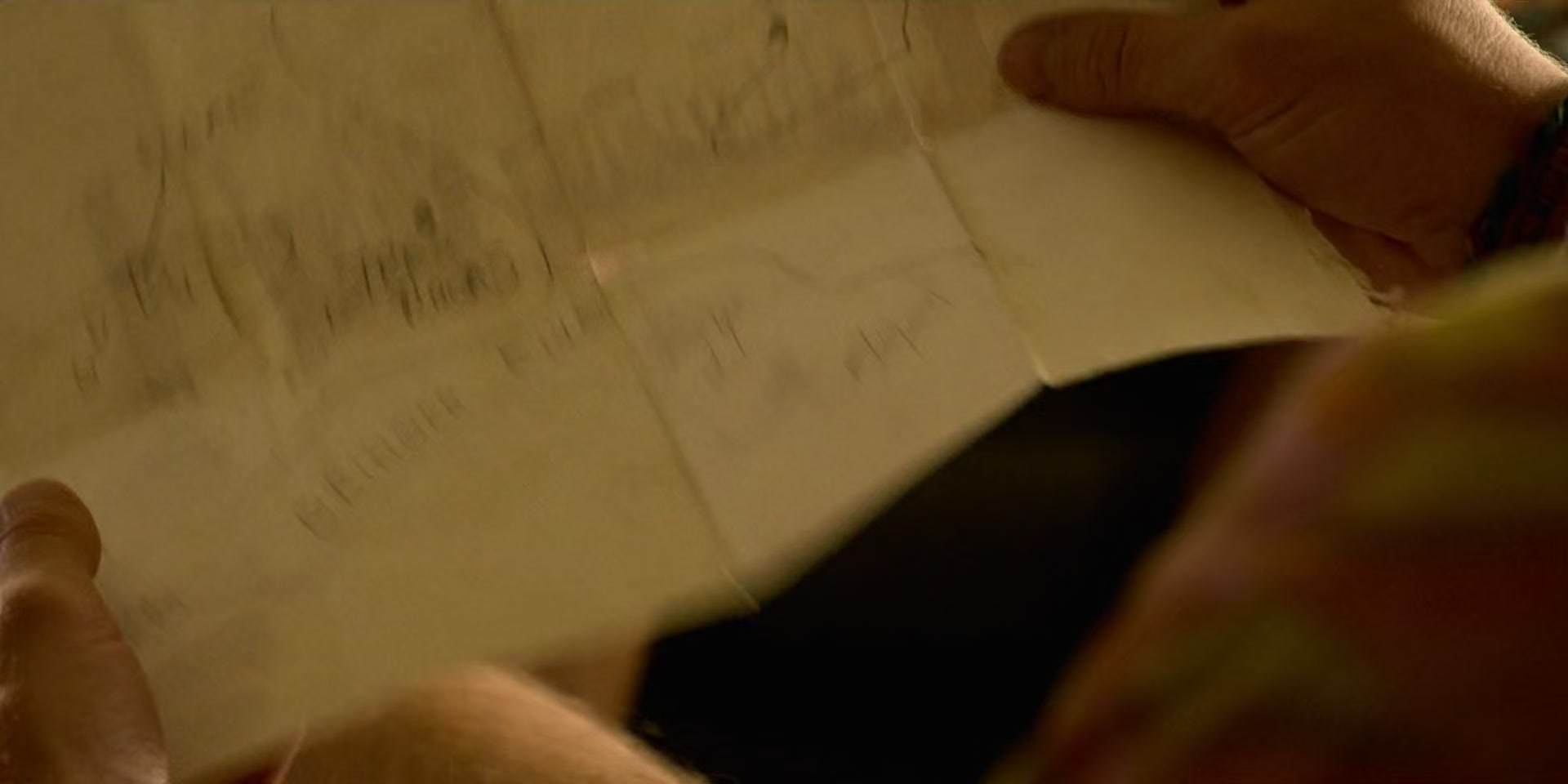 HOTN10_0018.jpg