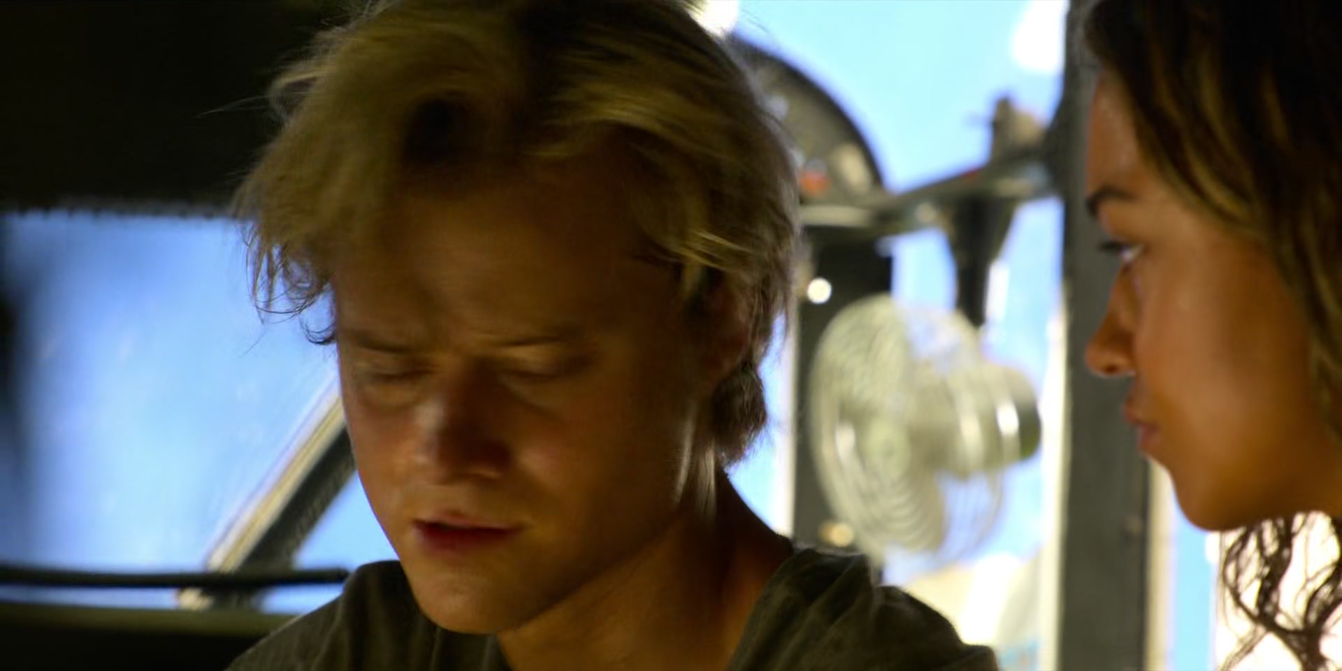 HOTN10_0049.jpg