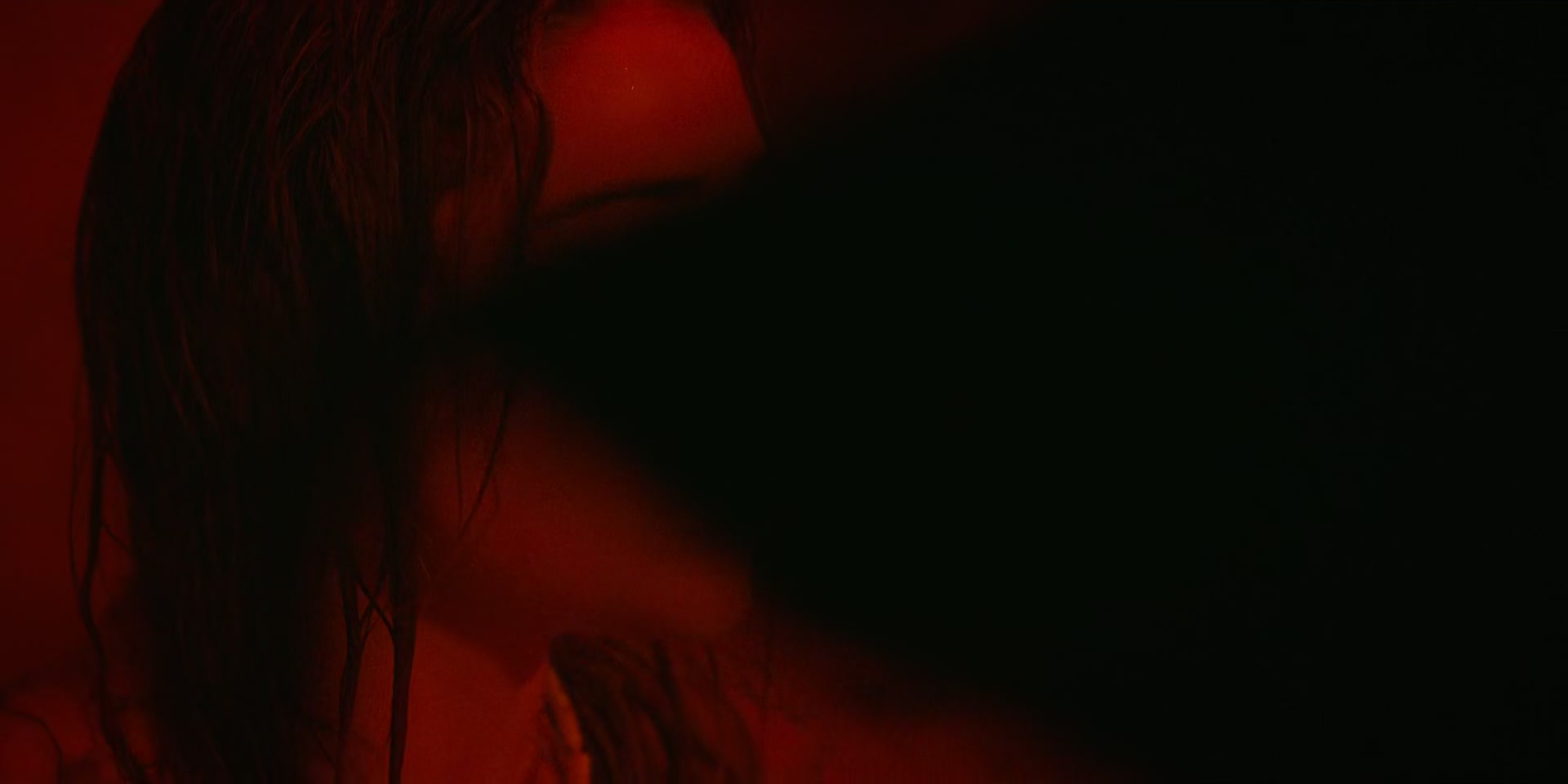HOTN10_1363.jpg