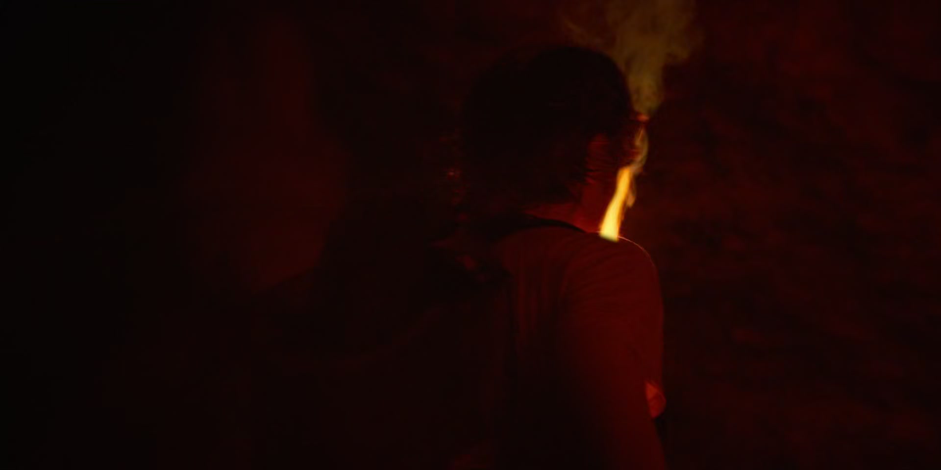 HOTN10_1380.jpg