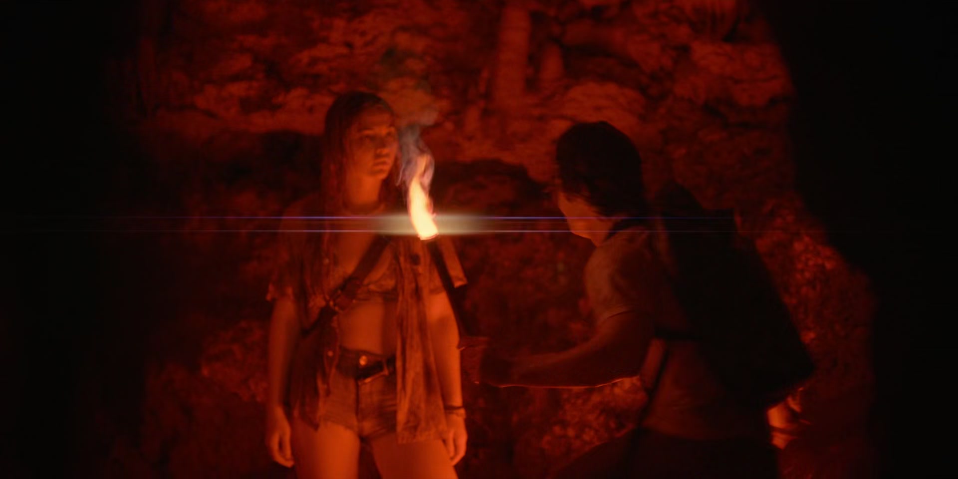 HOTN10_1392.jpg