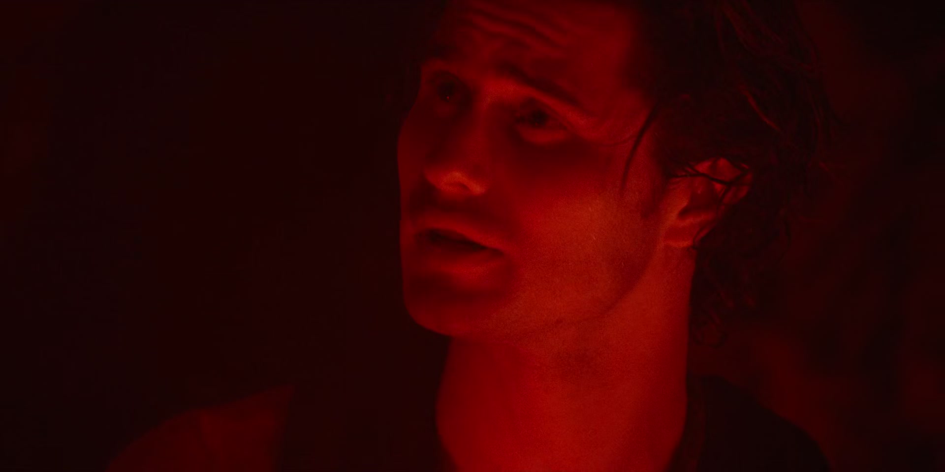 HOTN10_1406.jpg