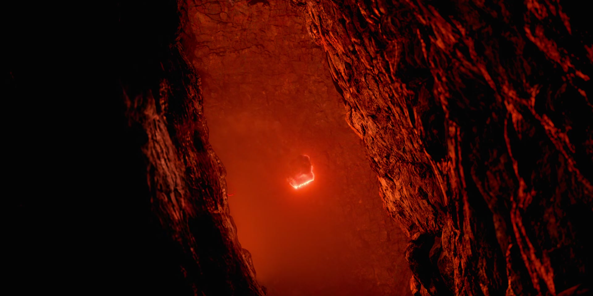 HOTN10_1486.jpg