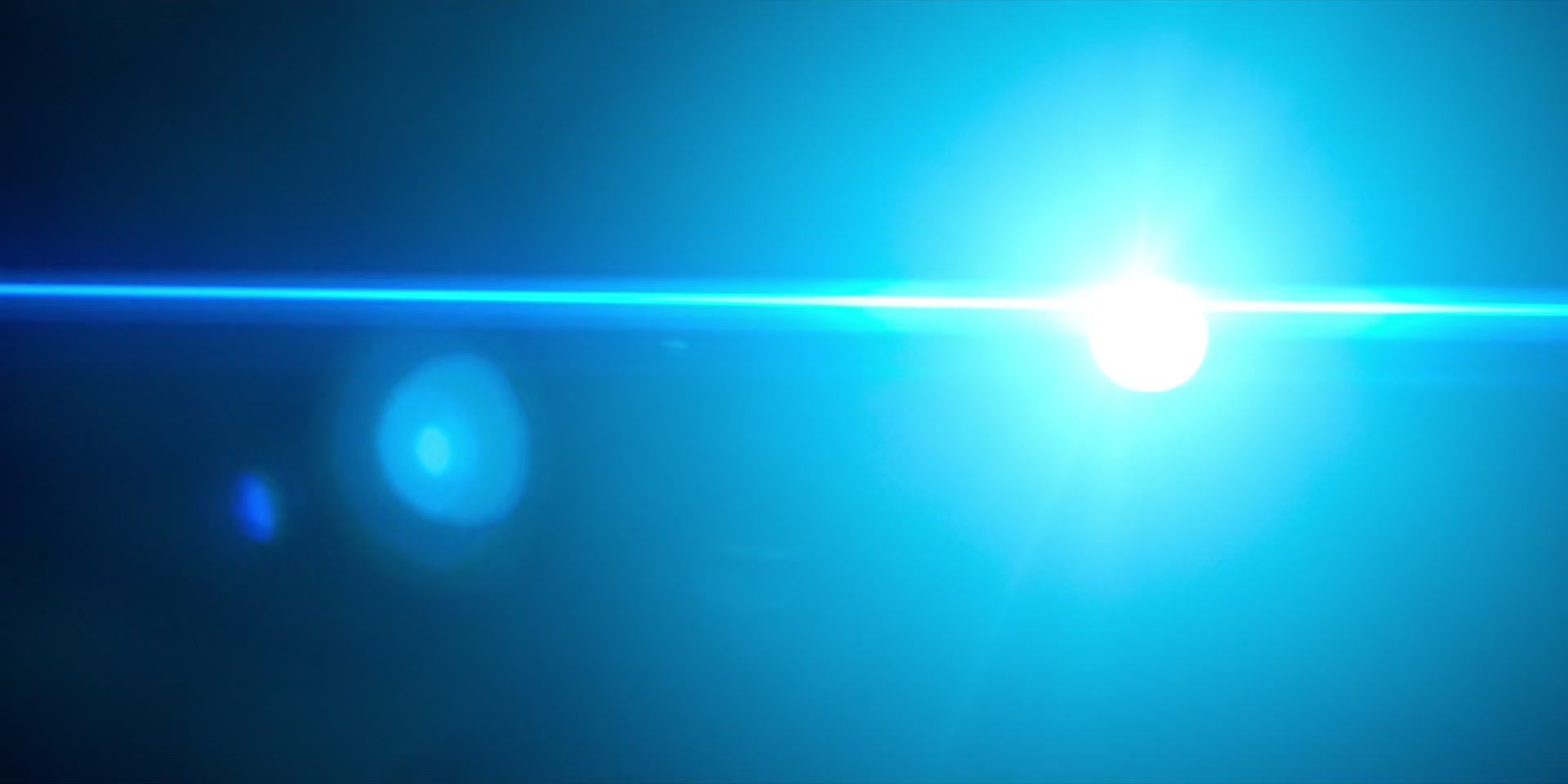 HOTN10_1503.jpg