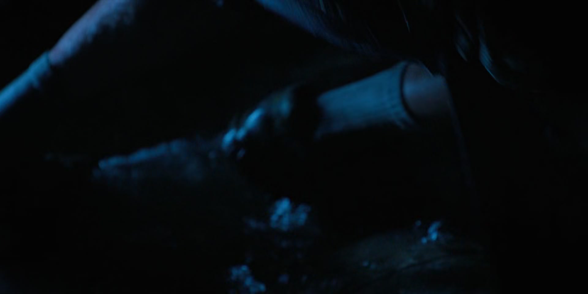 HOTN10_1505.jpg