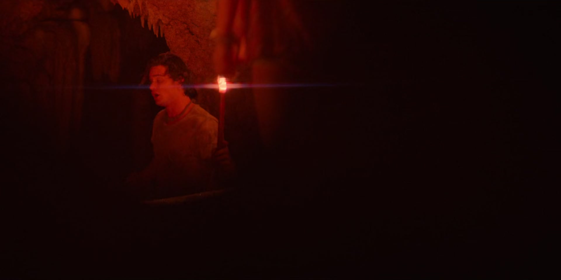 HOTN10_1512.jpg