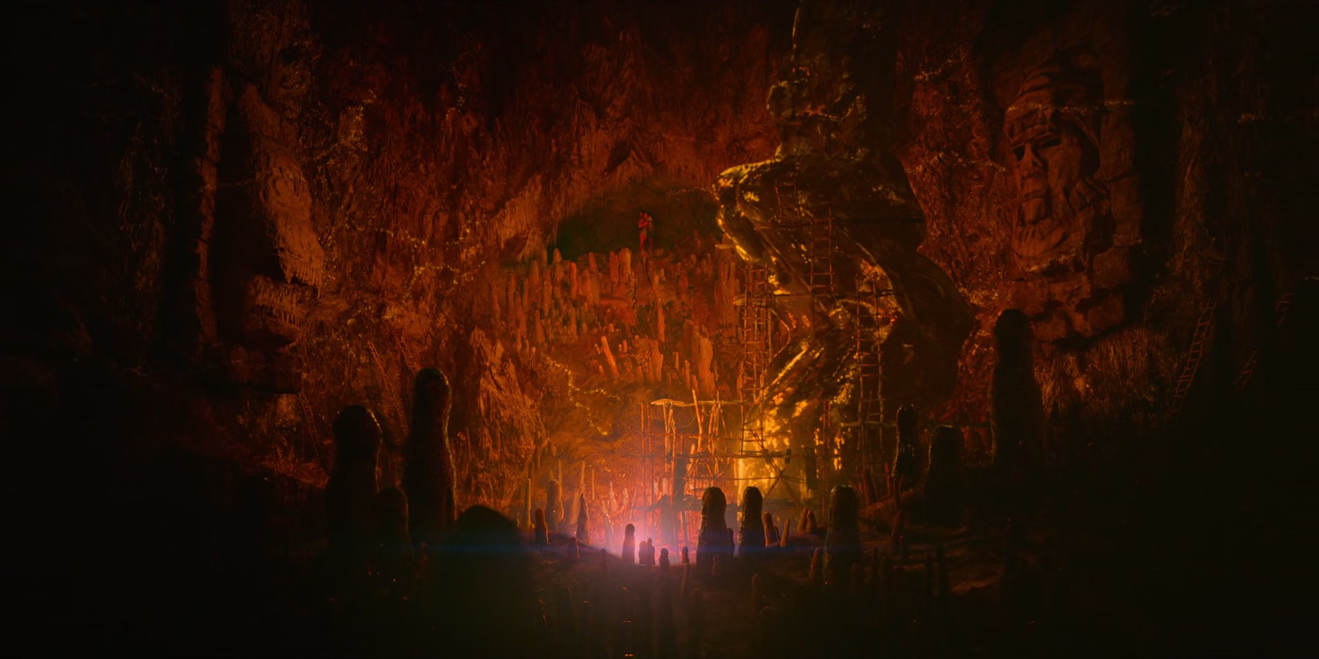 HOTN10_1586.jpg