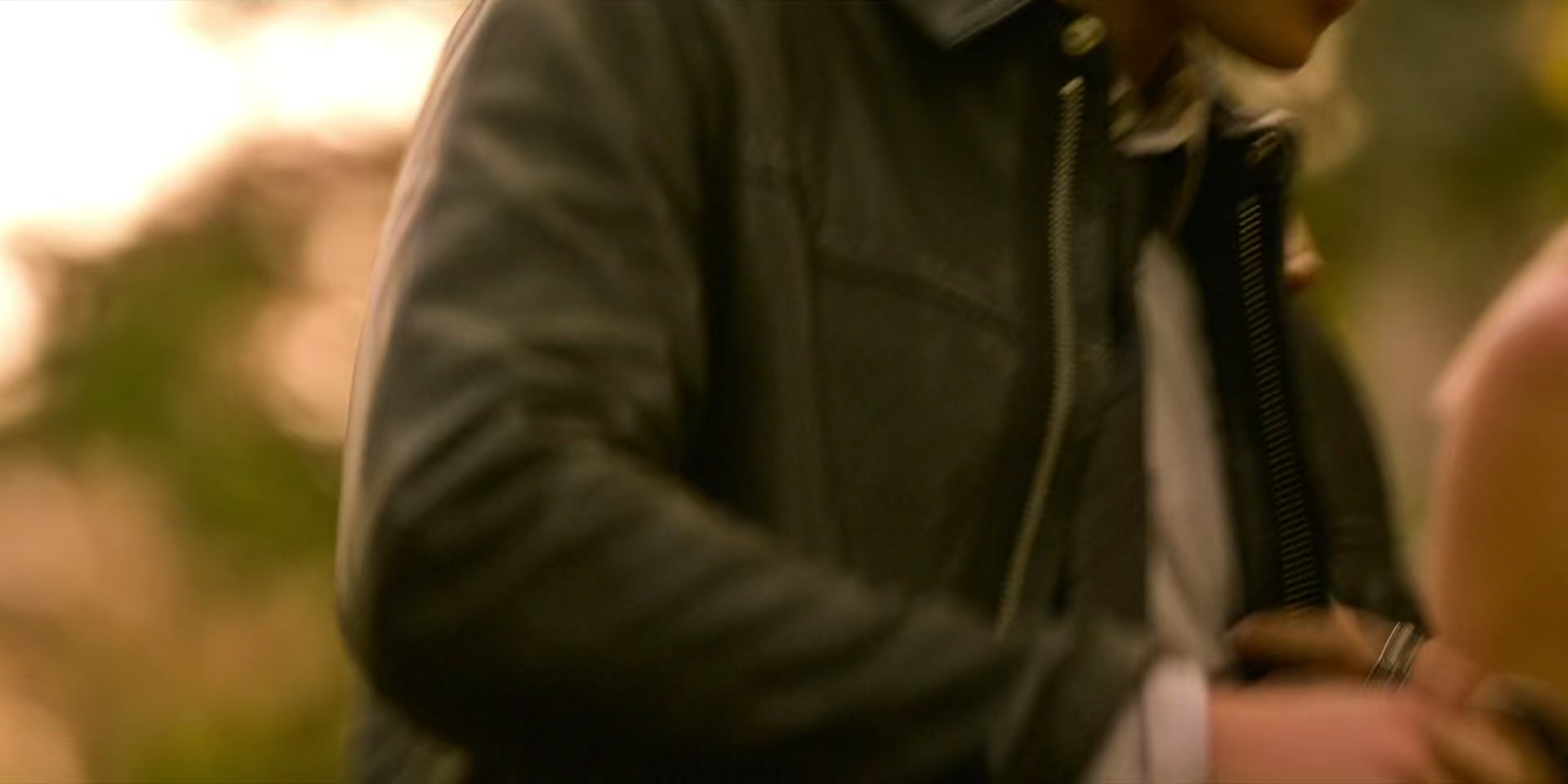 HOTN10_2082.jpg