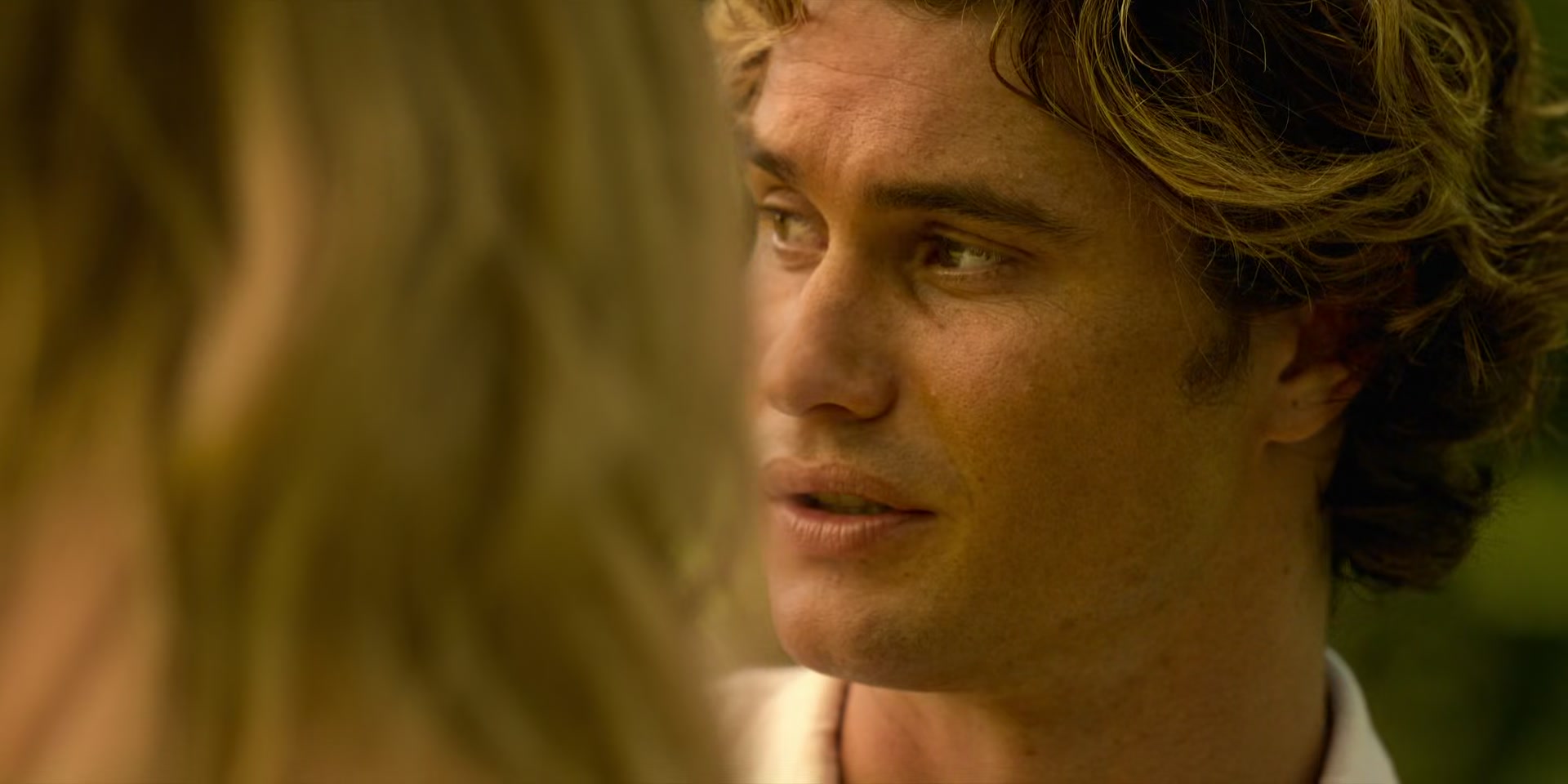 HOTN10_2090.jpg