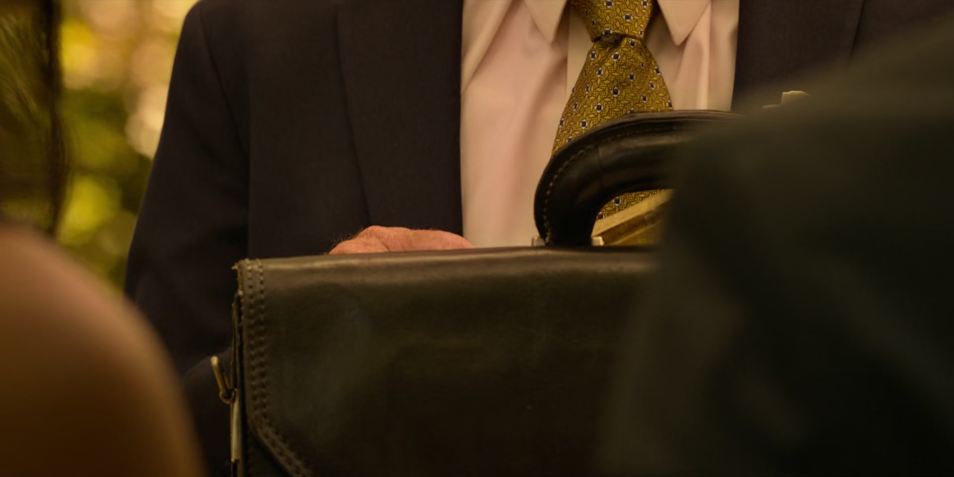 HOTN10_2116.jpg