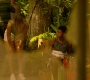 Filename=HOTN10_0164.jpg
Filesize=240KiB
Dimensions=1920x960
Date added=Mar 09, 2023 HOTN10_0164.jpg