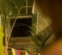 Filename=HOTN10_0170.jpg
Filesize=189KiB
Dimensions=1920x960
Date added=Mar 09, 2023 HOTN10_0170.jpg