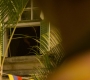 Filename=HOTN10_0175.jpg
Filesize=146KiB
Dimensions=1920x960
Date added=Mar 09, 2023 HOTN10_0175.jpg