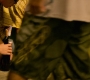 Filename=HOTN10_0182.jpg
Filesize=131KiB
Dimensions=1920x960
Date added=Mar 09, 2023 HOTN10_0182.jpg