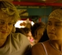 HOTN10_0206.jpg