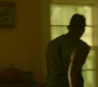HOTN10_0221.jpg