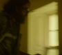HOTN10_0224.jpg