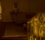 HOTN10_0228.jpg