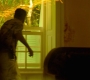 HOTN10_0232.jpg