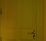 HOTN10_0233.jpg
