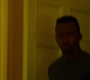 HOTN10_0234.jpg