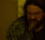HOTN10_0236.jpg