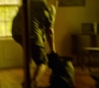 HOTN10_0237.jpg