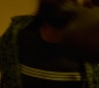 HOTN10_0244.jpg