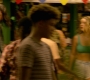 HOTN10_0333.jpg