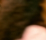HOTN10_0339.jpg