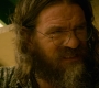 HOTN10_0341.jpg