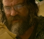 HOTN10_0354.jpg