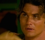 HOTN10_0356.jpg