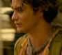 HOTN10_0360.jpg