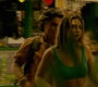 HOTN10_0361.jpg