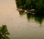 HOTN10_0362.jpg
