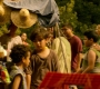 HOTN10_0365.jpg